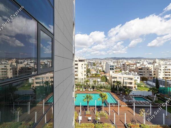 2 bedroom apartment for sale neapolis limassol 1667354 image 14611308