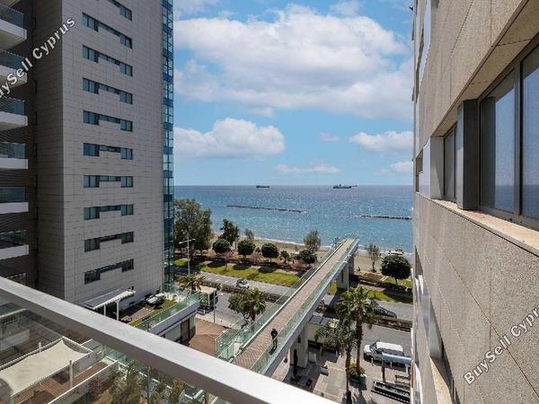 2 bedroom apartment for sale neapolis limassol 1667354 image 14611310