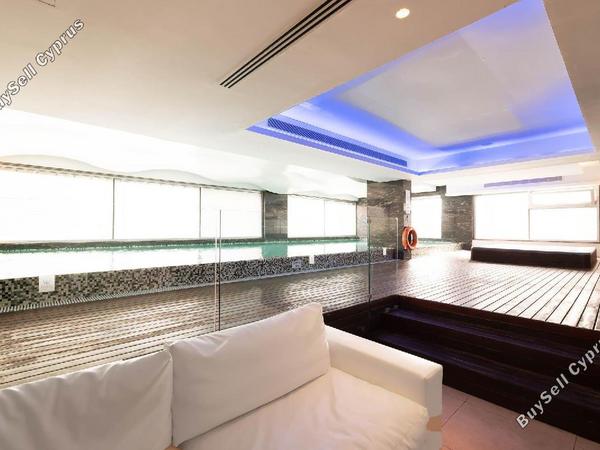 2 bedroom apartment for sale neapolis limassol 1667354 image 14611314