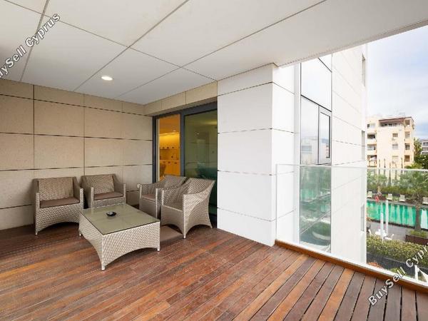 2 bedroom apartment for sale neapolis limassol 1667354 image 14611318