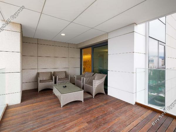 2 bedroom apartment for sale neapolis limassol 1667354 image 14611320