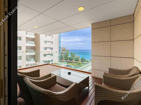2 bedroom apartment for sale neapolis limassol 1667354 image 14611323