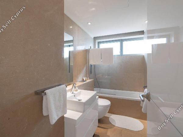 2 bedroom apartment for sale neapolis limassol 1667354 image 14611325