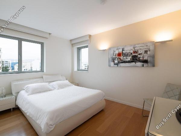 2 bedroom apartment for sale neapolis limassol 1667354 image 14611327