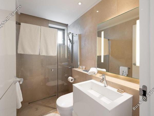 2 bedroom apartment for sale neapolis limassol 1667354 image 14611330