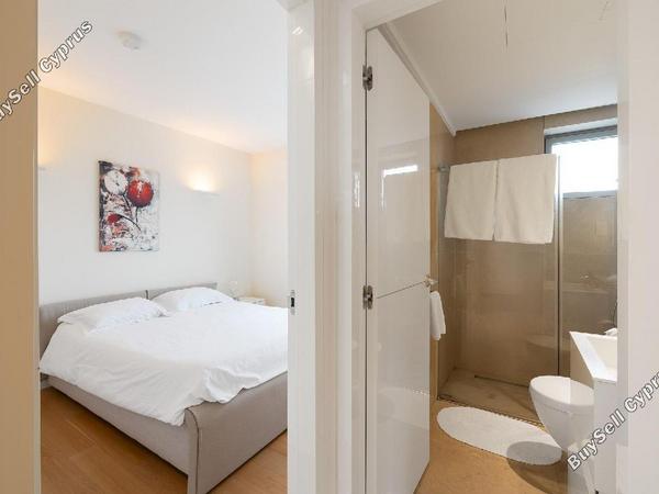 2 bedroom apartment for sale neapolis limassol 1667354 image 14611331