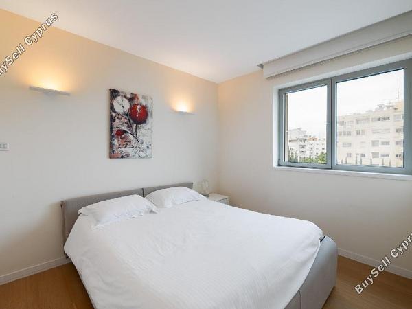 2 bedroom apartment for sale neapolis limassol 1667354 image 14611333
