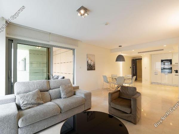 2 bedroom apartment for sale neapolis limassol 1667354 image 14611335