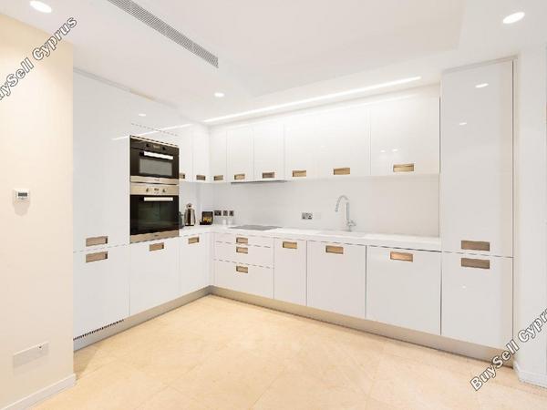 2 bedroom apartment for sale neapolis limassol 1667354 image 14611338