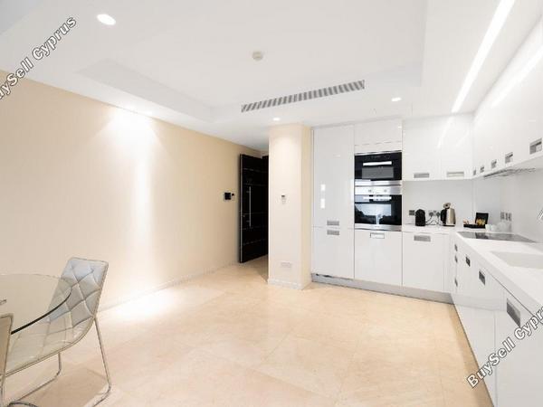 2 bedroom apartment for sale neapolis limassol 1667354 image 14611339