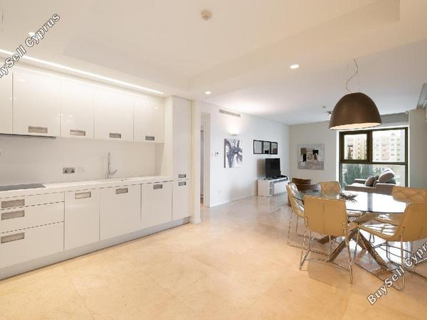 2 bedroom apartment for sale neapolis limassol 1667354 image 14611342