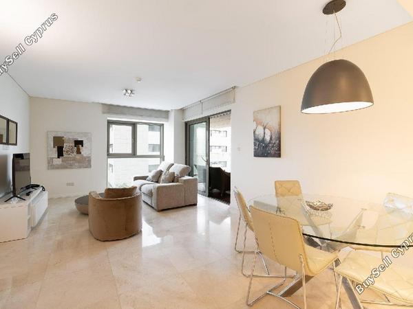 2 bedroom apartment for sale neapolis limassol 1667354 image 14611346