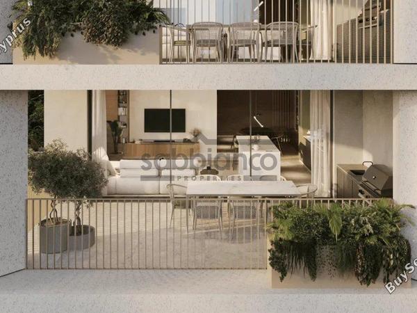 2 bedroom apartment for sale paphos municipality paphos 8747354 image 16451214