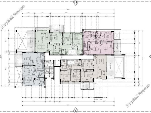 2 bedroom apartment for sale paralimni famagusta 1764354 image 16272672