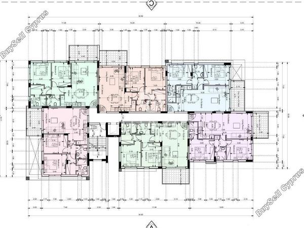 2 bedroom apartment for sale paralimni famagusta 1764354 image 16272674
