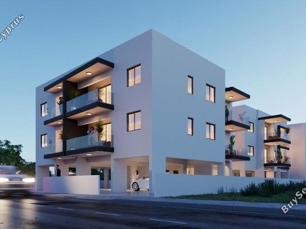 2 bedroom apartment for sale pervolia larnaca 7733354 image 12529335