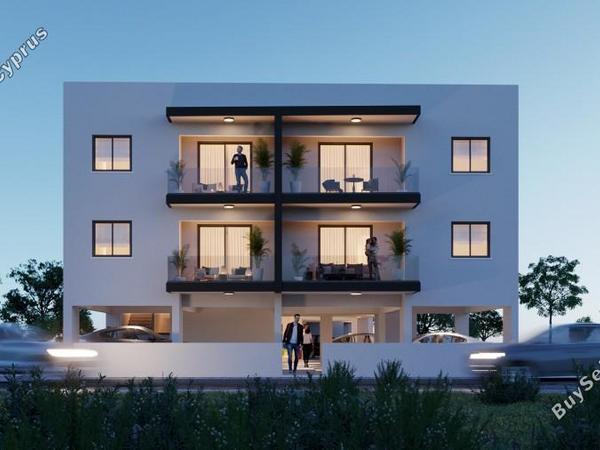 2 bedroom apartment for sale pervolia larnaca 7733354 image 12529337