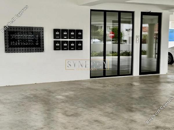 2 bedroom apartment for sale petrou kai pavlou limassol 8429354 image 15473050