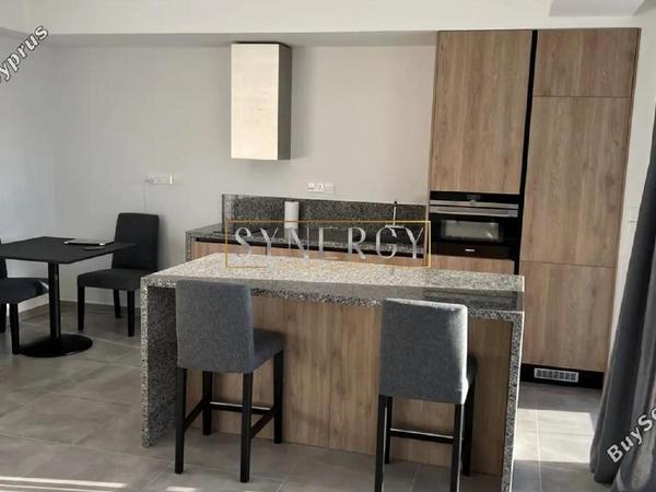 2 bedroom apartment for sale petrou kai pavlou limassol 8429354 image 15473054