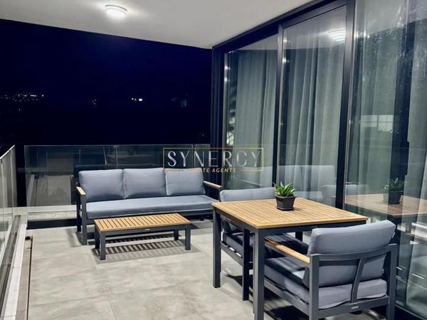 2 bedroom apartment for sale petrou kai pavlou limassol 8429354 image 16637827