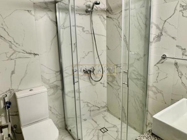 2 bedroom apartment for sale petrou kai pavlou limassol 8429354 image 16637828