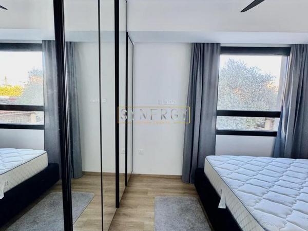 2 bedroom apartment for sale petrou kai pavlou limassol 8429354 image 16637829