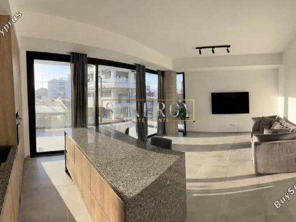 2 bedroom apartment for sale petrou kai pavlou limassol 8429354 image 16637831