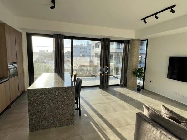 2 bedroom apartment for sale petrou kai pavlou limassol 8429354 image 16637832