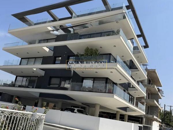 2 bedroom apartment for sale petrou kai pavlou limassol 8429354 image 16853293