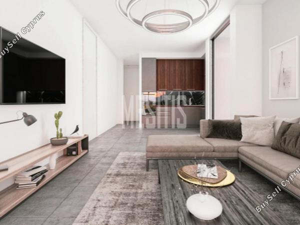 2 bedroom apartment for sale platy aglantzias nicosia 1039354 image 10487500