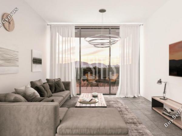 2 bedroom apartment for sale platy aglantzias nicosia 1039354 image 10487501