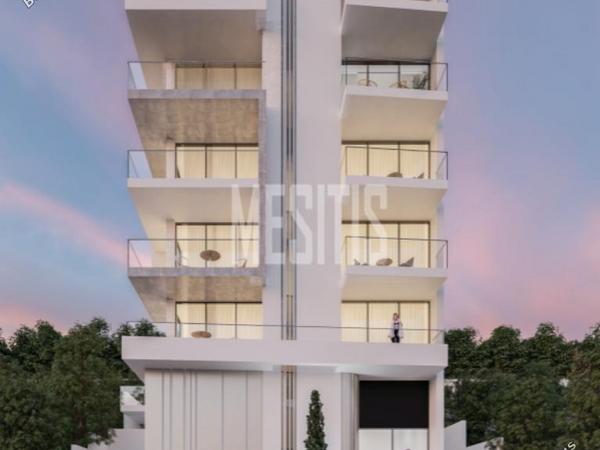 2 bedroom apartment for sale platy aglantzias nicosia 1039354 image 10487502