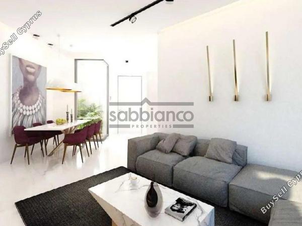 2 bedroom apartment for sale sotiros agios ioannis larnaca larnaca 8744354 image 16420319