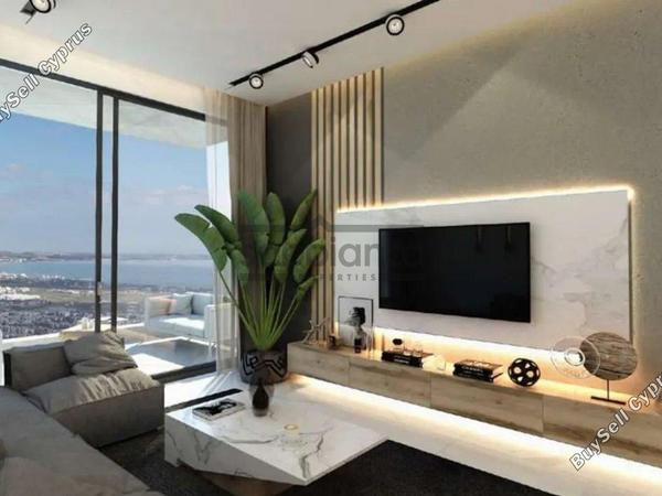 2 bedroom apartment for sale sotiros agios ioannis larnaca larnaca 8744354 image 16420322