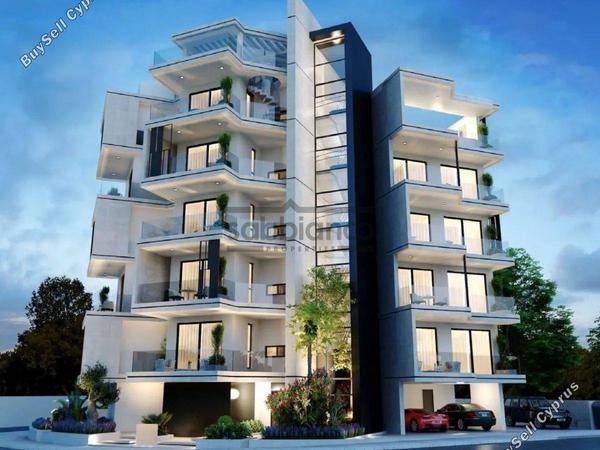 2 bedroom apartment for sale sotiros agios ioannis larnaca larnaca 8744354 image 16420337