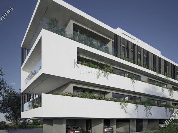 2 bedroom apartment for sale strovolos nicosia 8705354 image 16251971