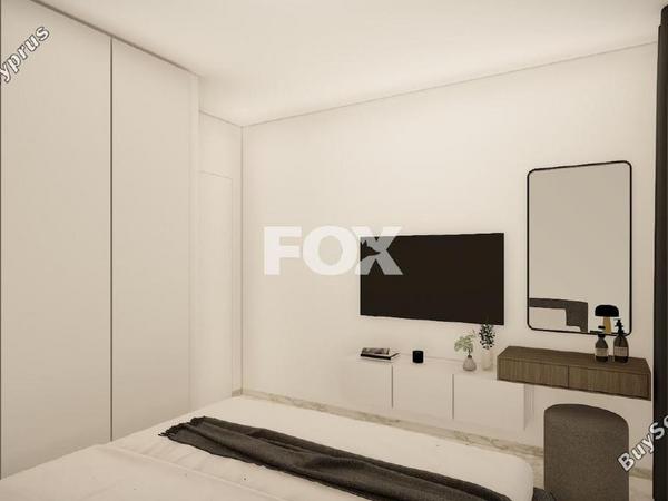 2 bedroom apartment for sale tombs of the kings paphos 1824354 image 11166697