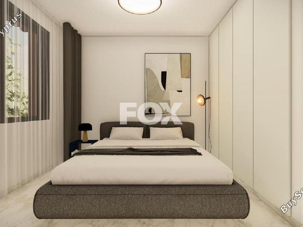 2 bedroom apartment for sale tombs of the kings paphos 1824354 image 11166698