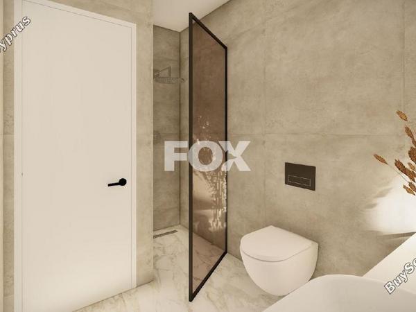 2 bedroom apartment for sale tombs of the kings paphos 1824354 image 11166699