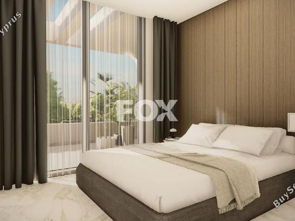 2 bedroom apartment for sale tombs of the kings paphos 1824354 image 11166701