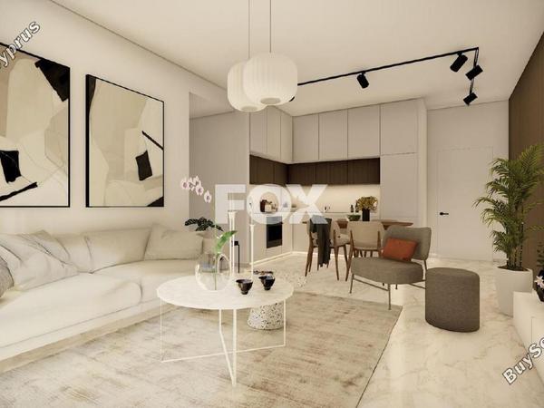 2 bedroom apartment for sale tombs of the kings paphos 1824354 image 11166705