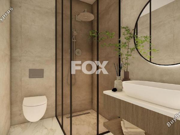 2 bedroom apartment for sale tombs of the kings paphos 1824354 image 11166707