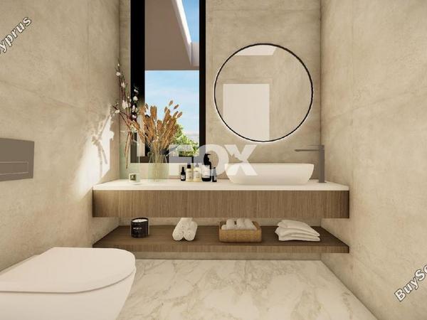 2 bedroom apartment for sale tombs of the kings paphos 1824354 image 11166710