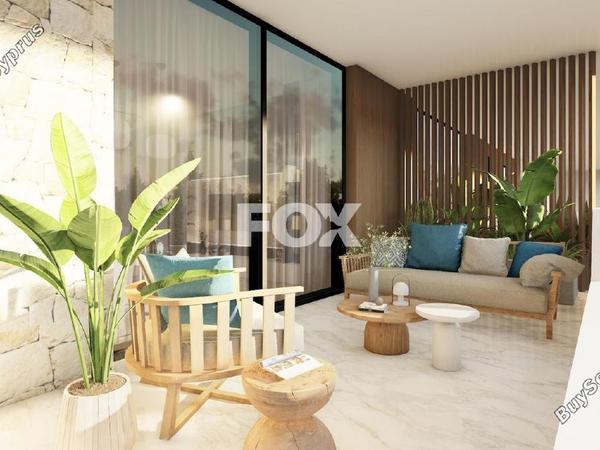 2 bedroom apartment for sale tombs of the kings paphos 1824354 image 11166714