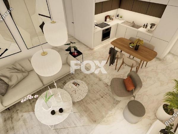 2 bedroom apartment for sale tombs of the kings paphos 1824354 image 11166716
