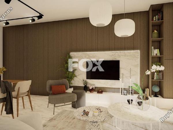 2 bedroom apartment for sale tombs of the kings paphos 1824354 image 11166719