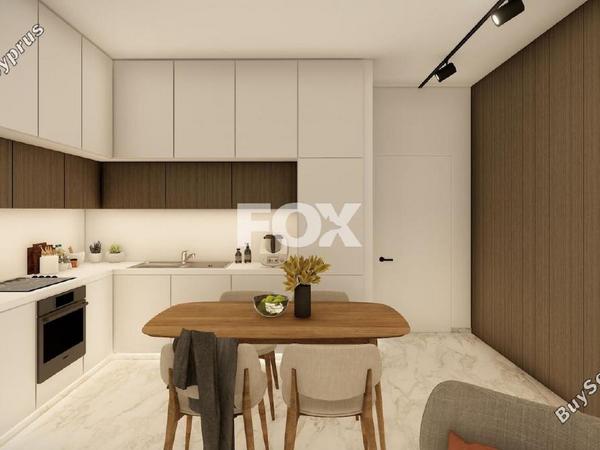 2 bedroom apartment for sale tombs of the kings paphos 1824354 image 11166724