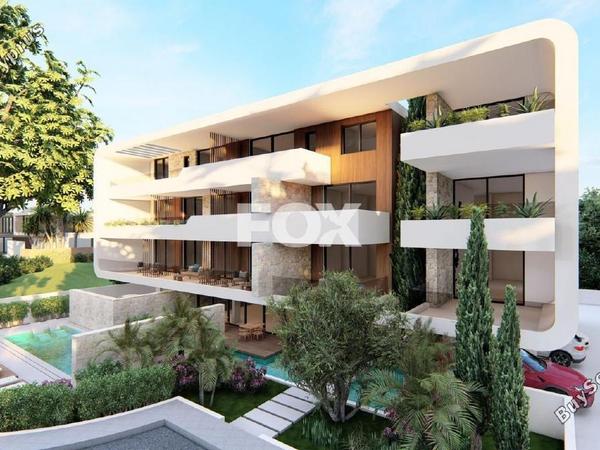 2 bedroom apartment for sale tombs of the kings paphos 1824354 image 11166725