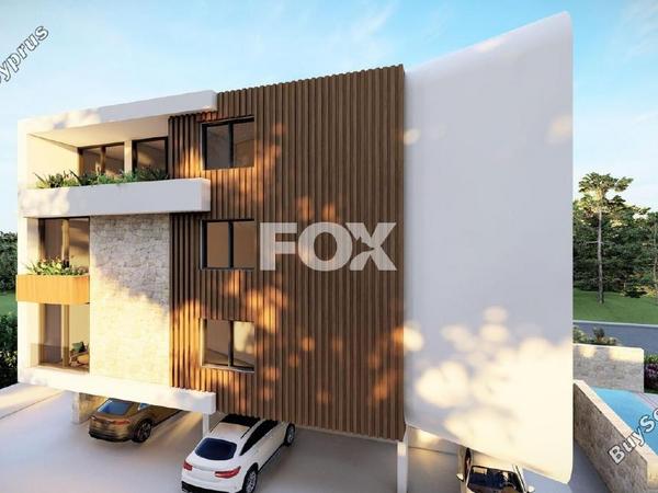 2 bedroom apartment for sale tombs of the kings paphos 1824354 image 11166730