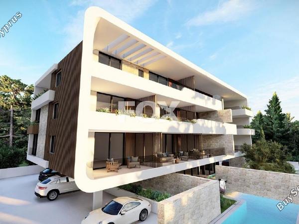 2 bedroom apartment for sale tombs of the kings paphos 1824354 image 11166731